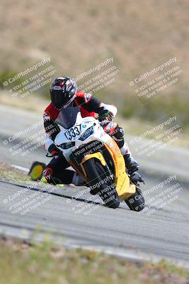 media/Apr-23-2023-TrackXperience (Sun) [[90816c9ee1]]/Level 3/session 3 skid pad/